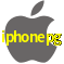 Aplicativo iphonepg para iOS