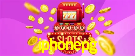 A Revolução dos Aplicativos de Jogos no iphonepg