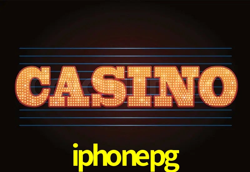 Experiência VIP iphonepg