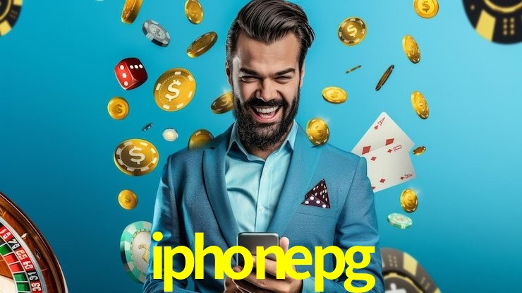 Experiência VIP iphonepg