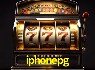 A Revolução dos Jogos Mobile: Diversão na Palma da Mão