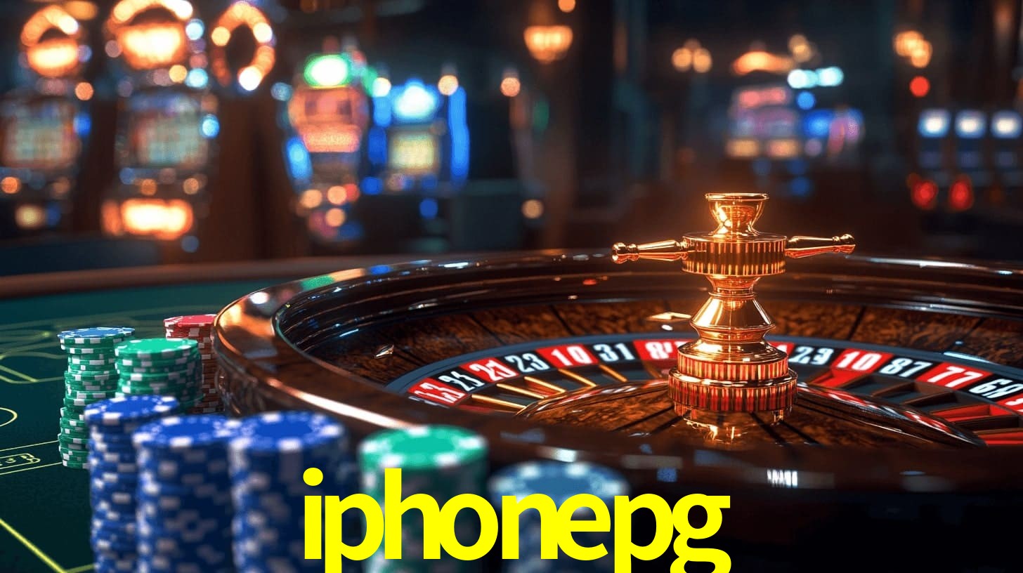 iphonepg - Confiável-de Casino Online Brasil - iphonepg.com
