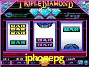 Desvendando o Mundo dos Jogos Virtuais na iphonepg