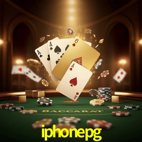 Roulette Table iphonepg