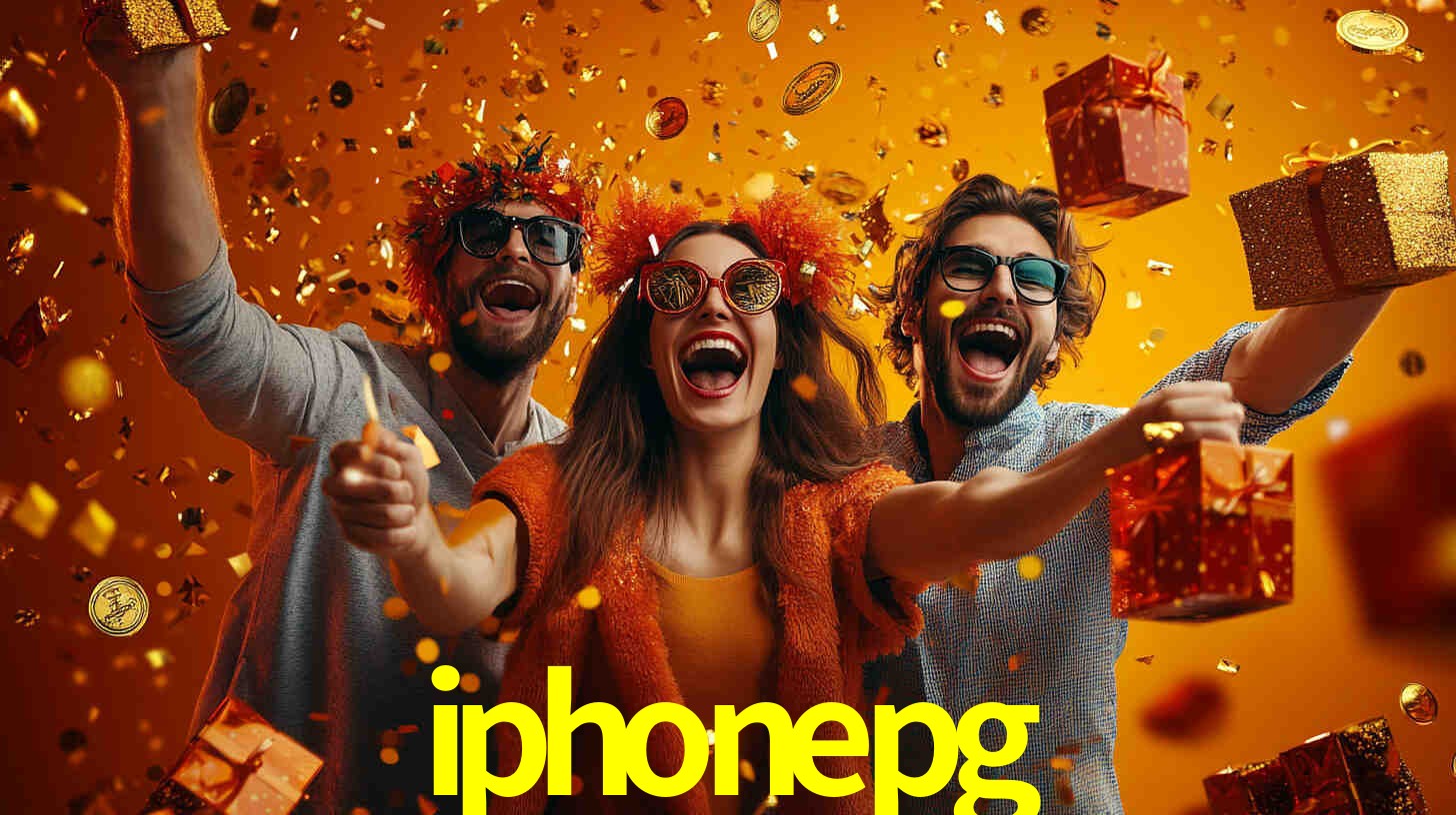 iphonepg.com