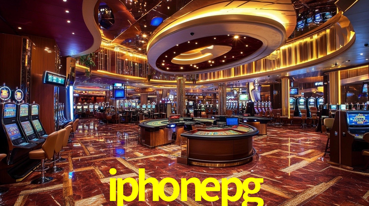 Exclusive Games iphonepg