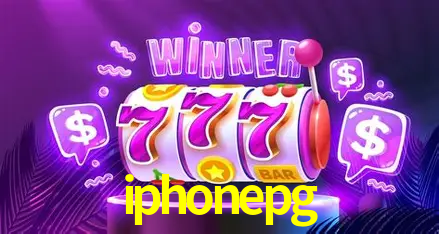 Seasonal Promotions iphonepg