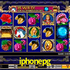 Descubra a Essência do iphonepg: Nossa História e Compromissos