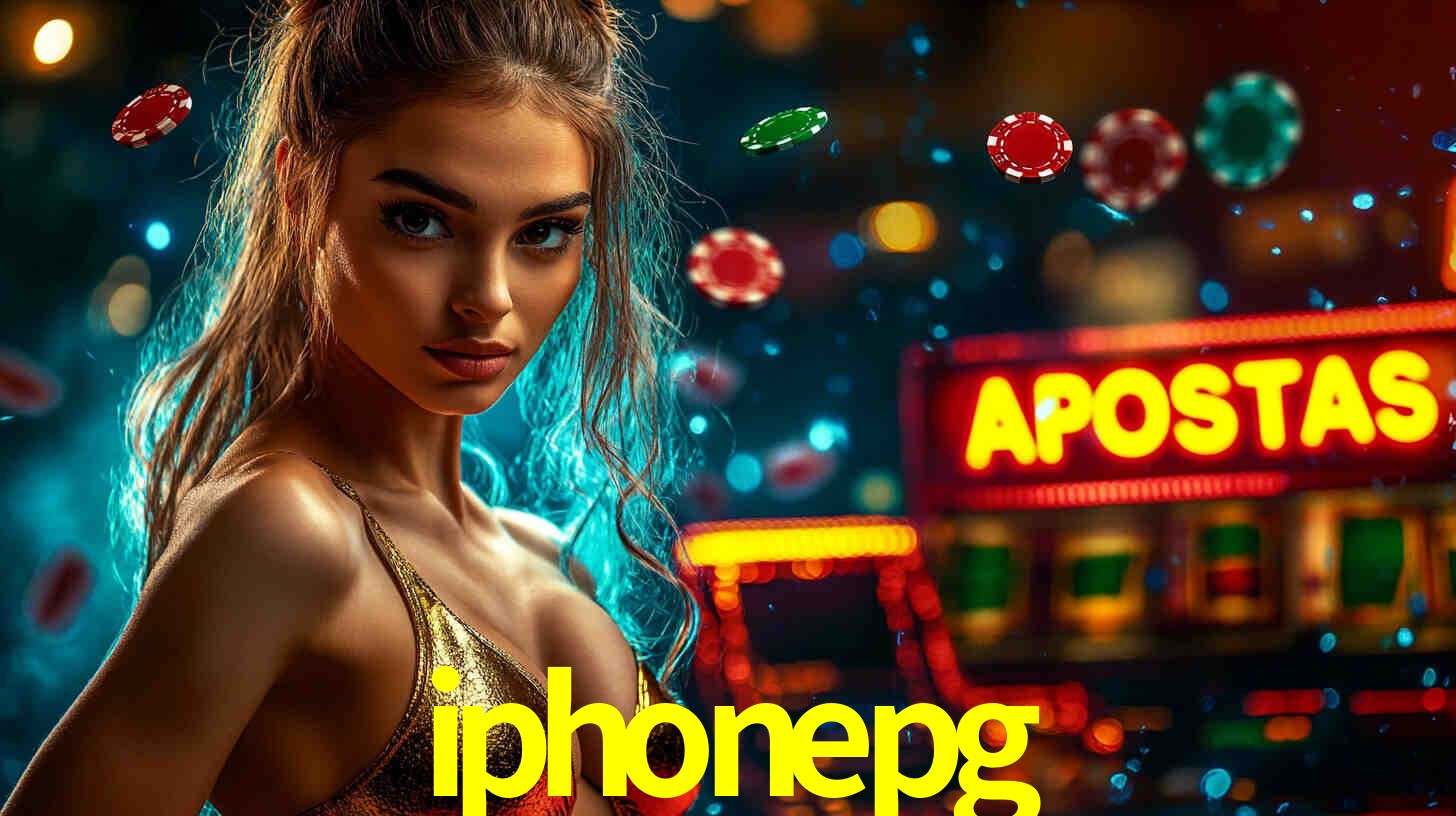 A Ascensão dos Esportes Eletrônicos: Um Novo Paradigma no Entretenimento