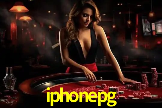 Promoções Sazonais iphonepg