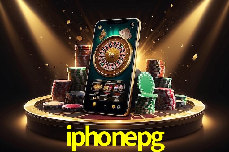 Segurança 2FA iphonepg