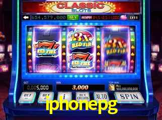 Apostas Esportivas na iphonepg: Um Guia Completo