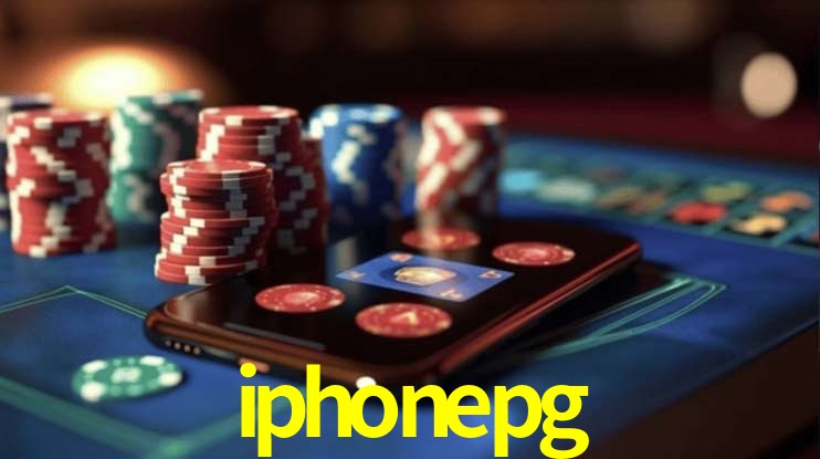 Diretório de Jogos iphonepg