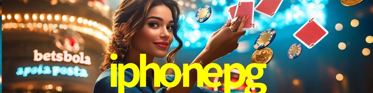 Sports Statistics iphonepg