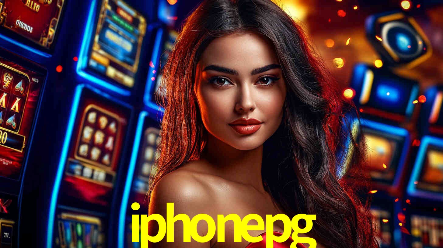 Descubra a Essência do iphonepg: Nossa História e Compromissos