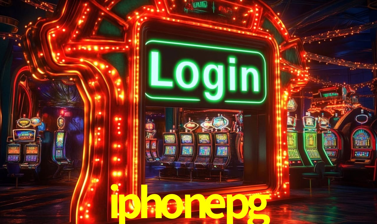 Estratégias Crash Games iphonepg