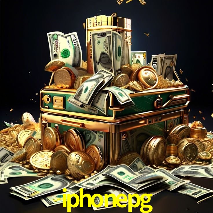 Apostas de Tênis iphonepg