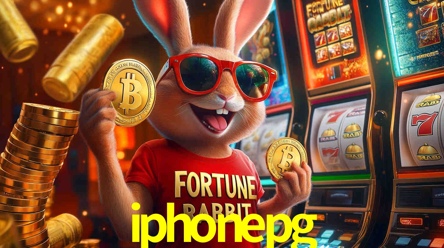 A Popularidade dos Caça-Níqueis no iphonepg