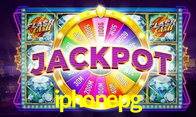 A Ascensão dos Esportes Eletrônicos: Um Novo Paradigma no Entretenimento