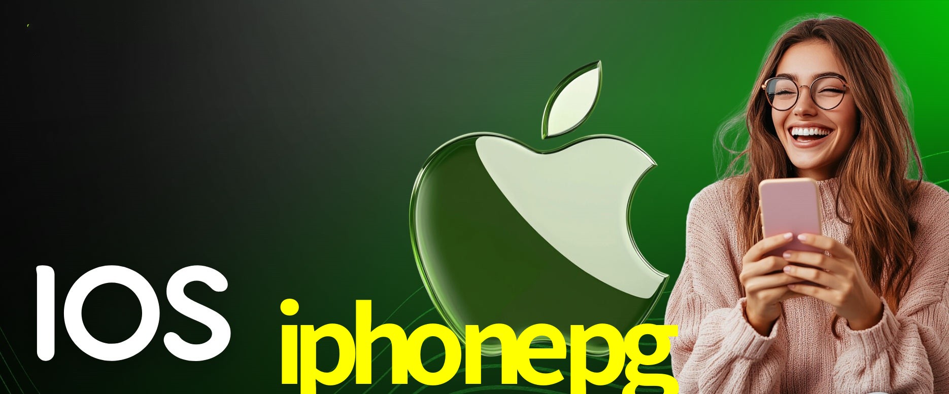 2FA Security iphonepg