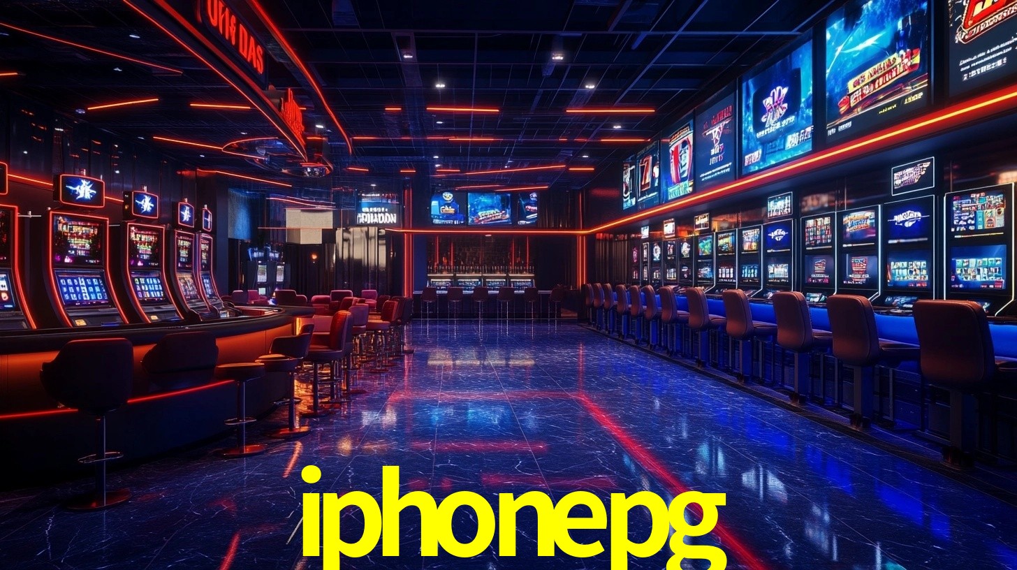 Instant EasyPaisa iphonepg