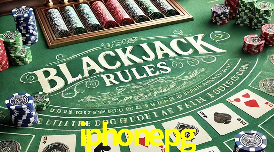 Game Statistics iphonepg