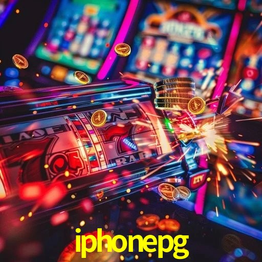 Bônus Diários iphonepg