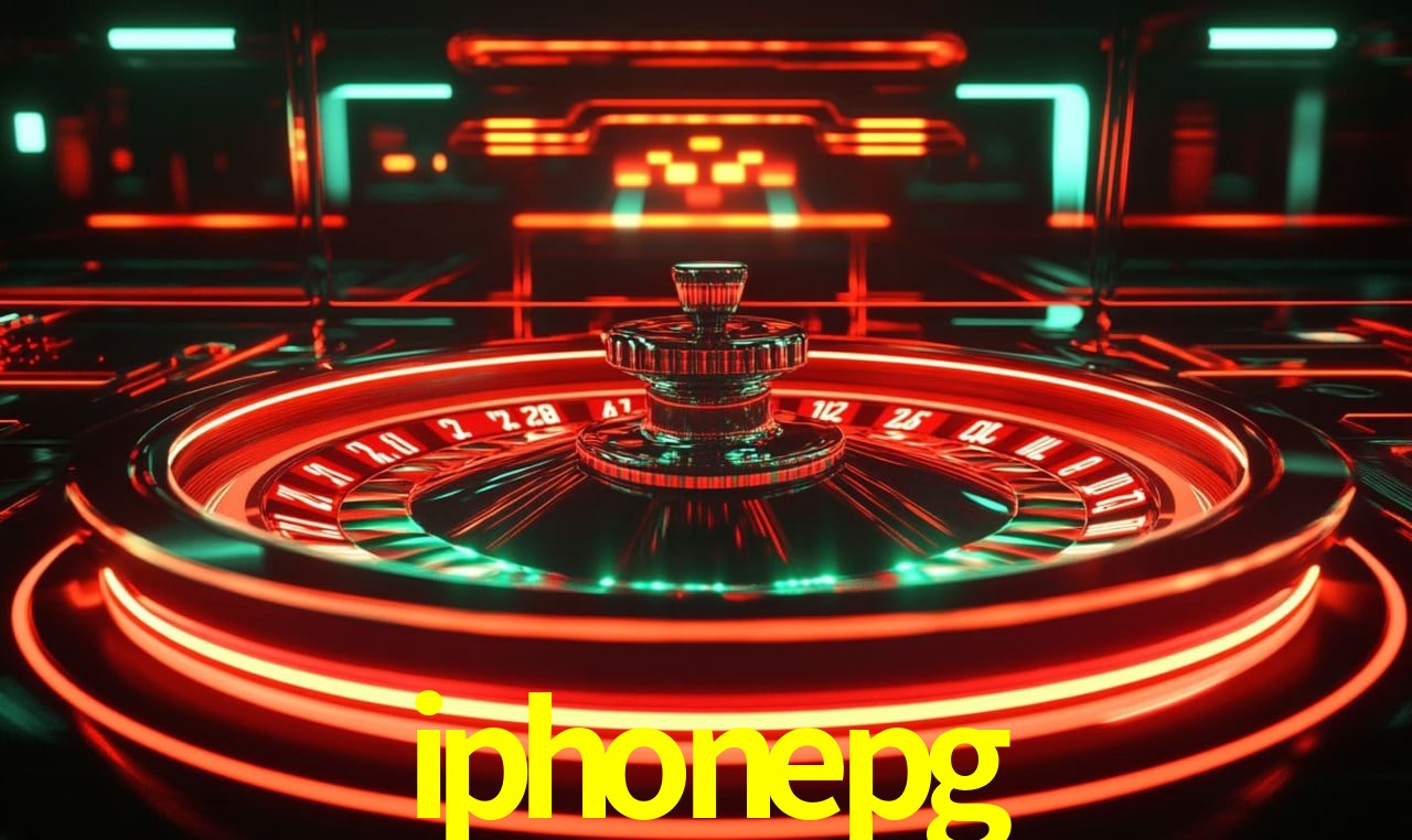 Inovações de Jogos na iphonepg: O Futuro das Experiências Interativas