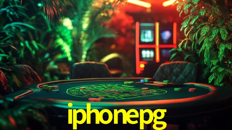 Daily Bonuses iphonepg