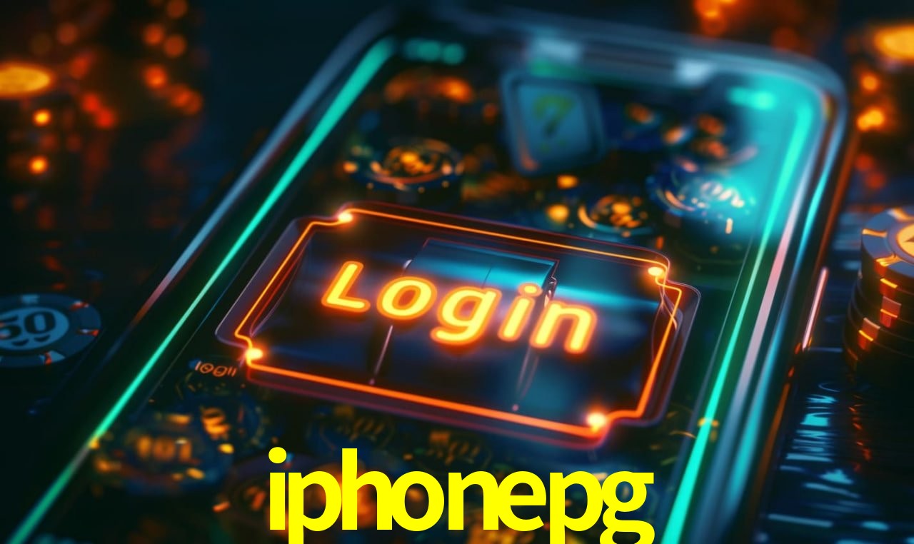 Spaceman Game iphonepg