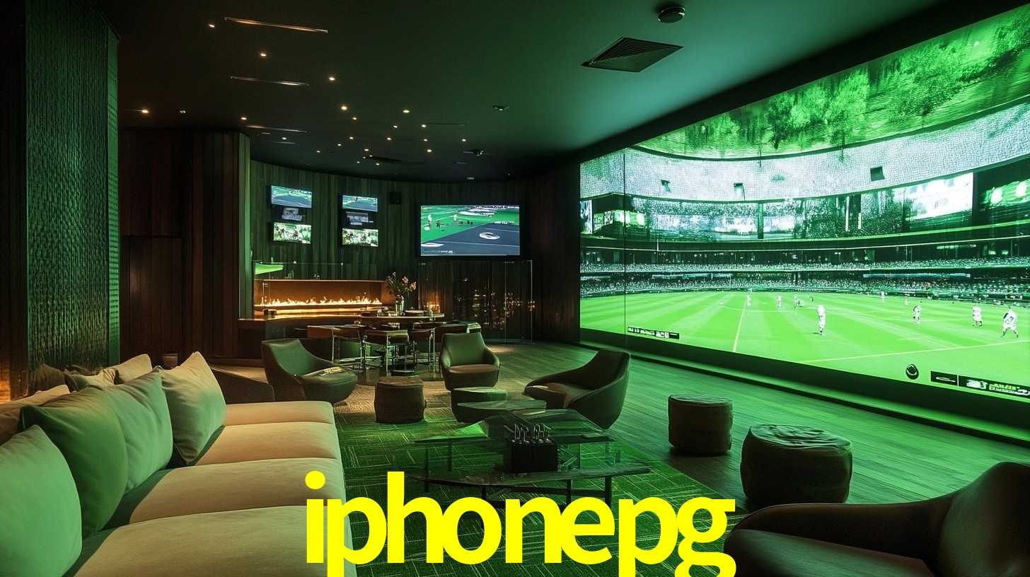 iphonepg