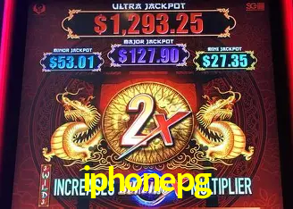 A Revolução dos Aplicativos de Jogos no 330bet