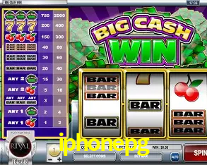 A Emoção da Loteria na iphonepg: Uma Chance de Mudança de Vida