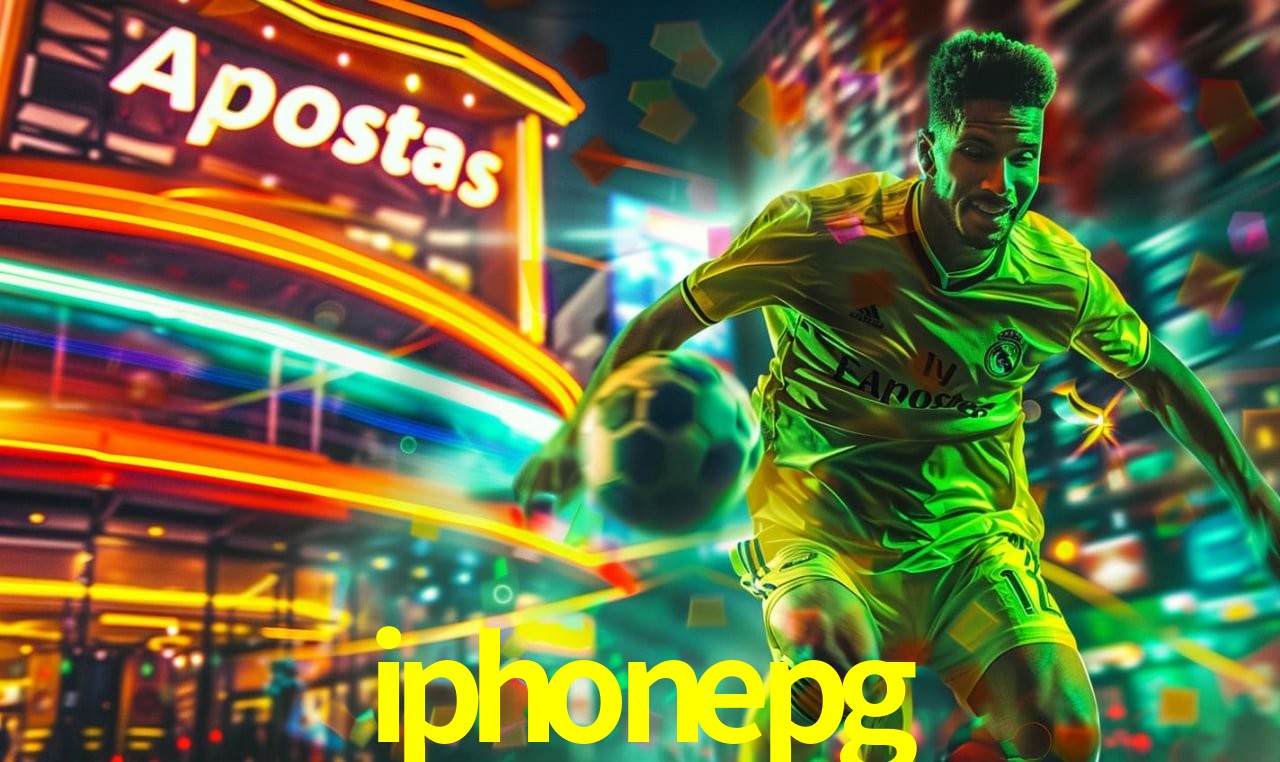 Avaliações dos Jogadores iphonepg