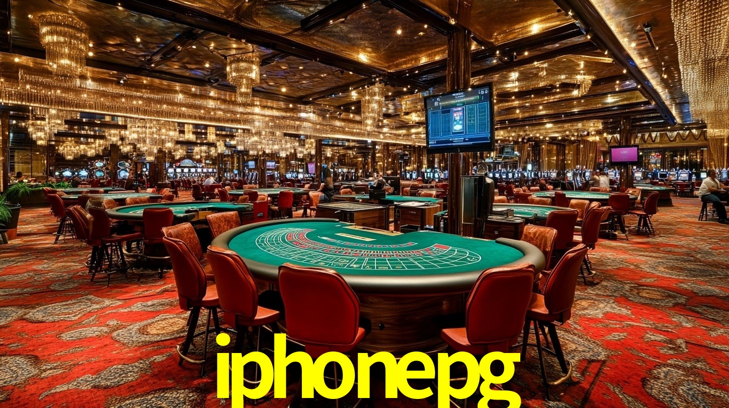 iphonepg,iphonepg.com