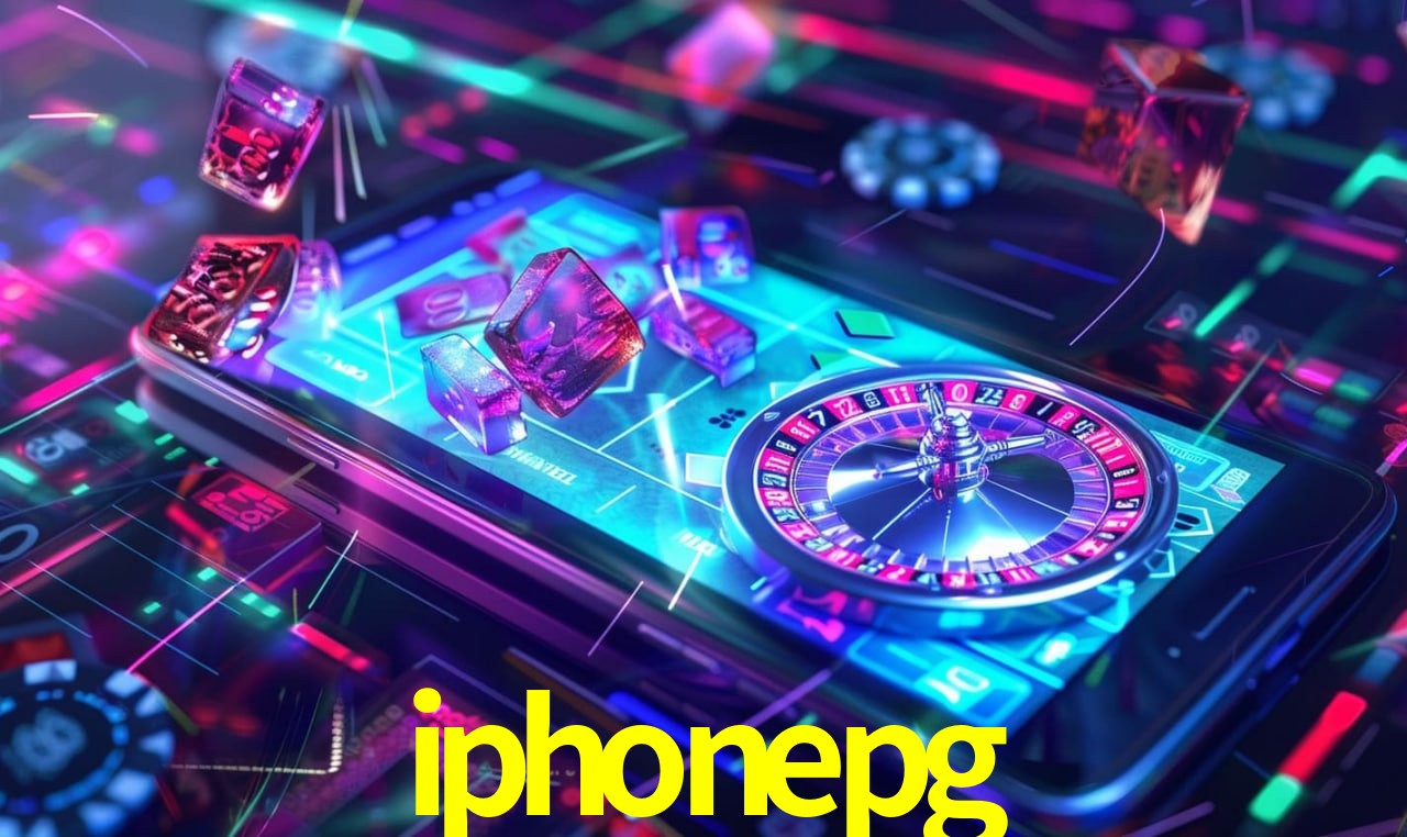 Apostas de Basquete iphonepg