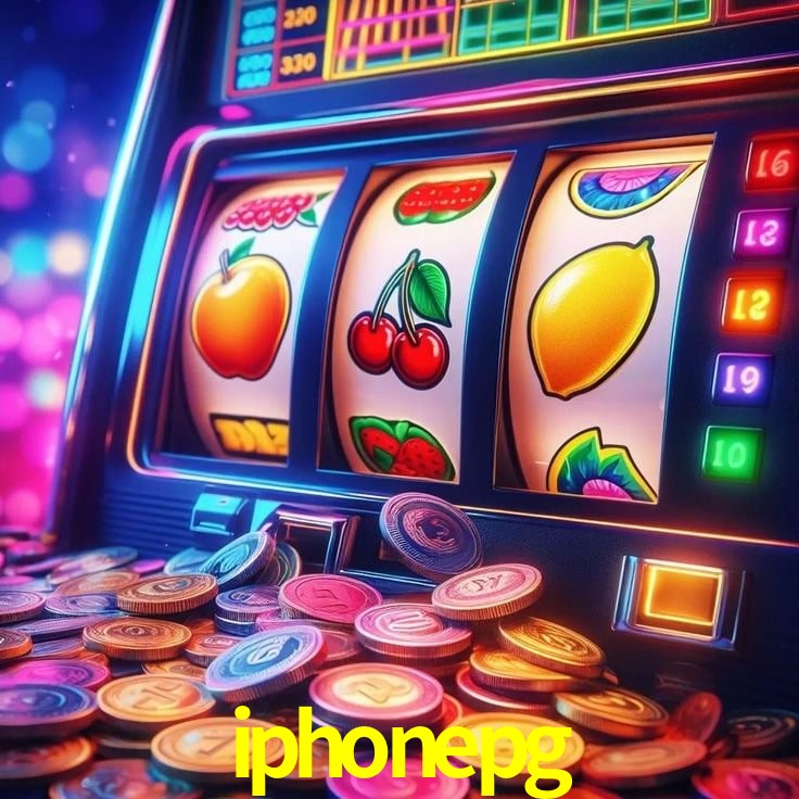 Estatísticas Esportivas iphonepg