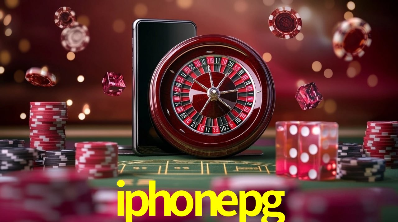 Crash Games Strategies iphonepg