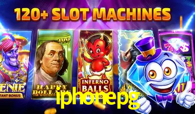 Exclusive Offers iphonepg