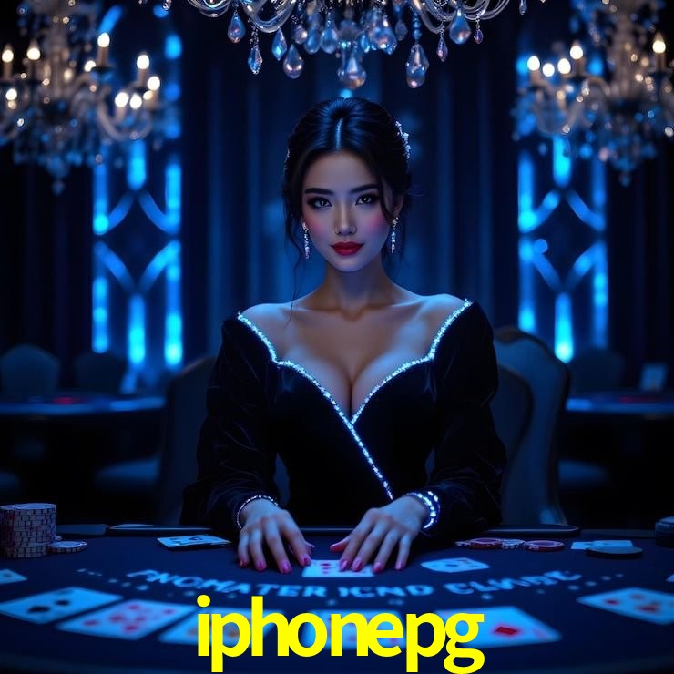 Jogos de Slot iphonepg