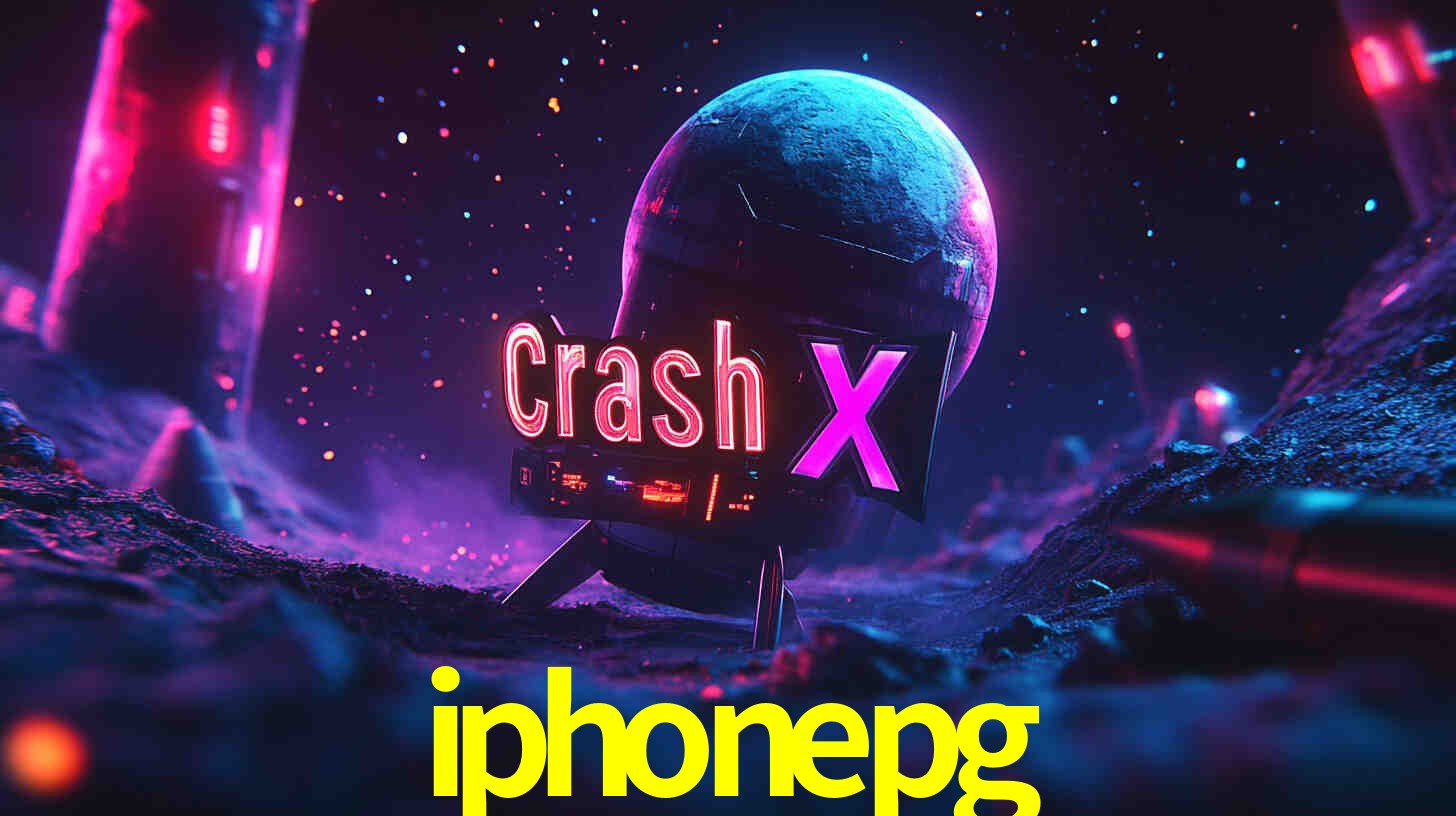 Apostas Esportivas na iphonepg: Um Guia Completo