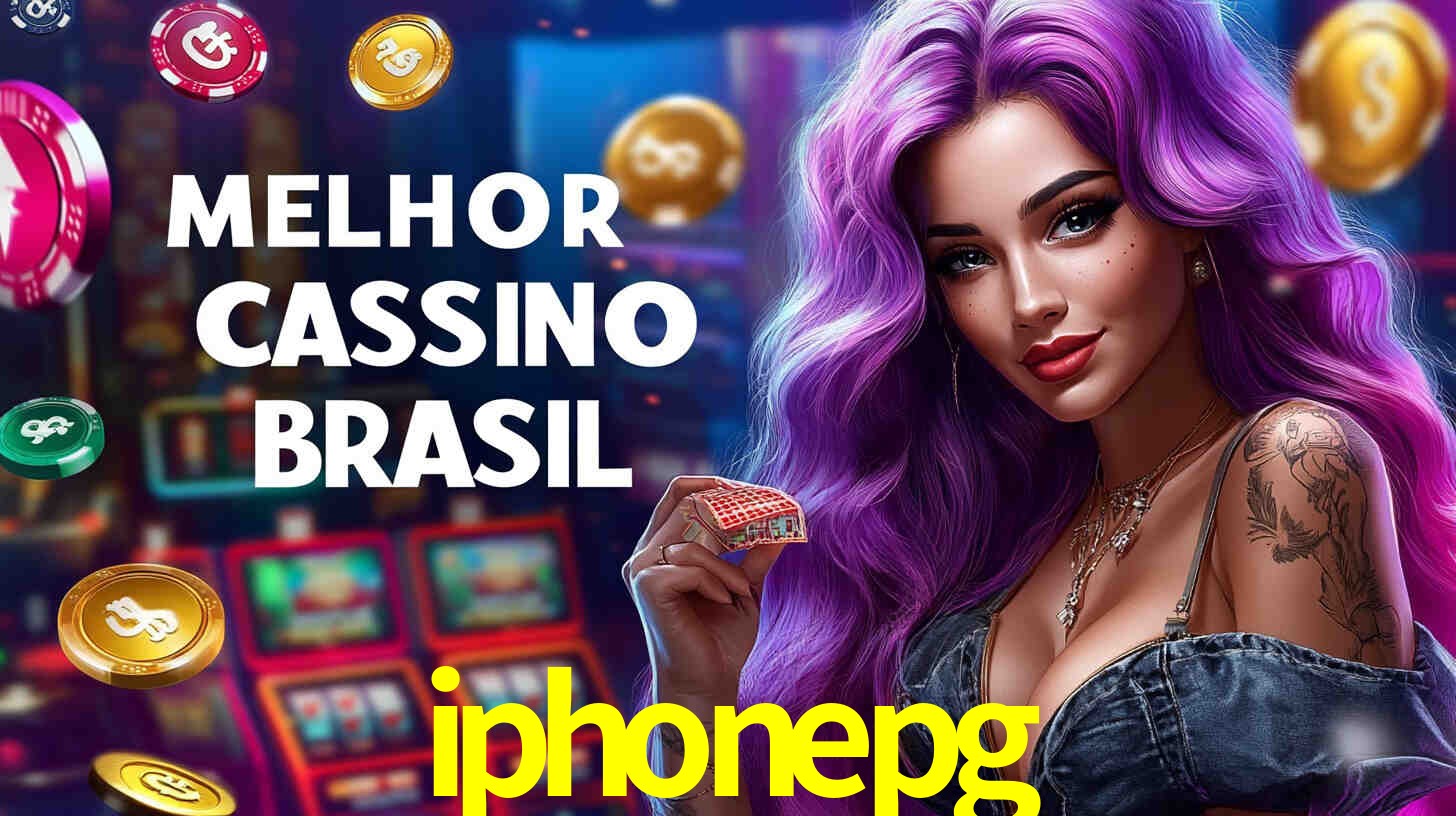 Descubra a Essência do iphonepg: Nossa História e Compromissos