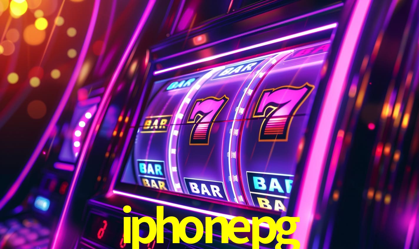iphonepg,iphonepg.com