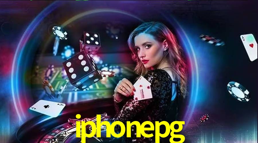 Game Providers iphonepg