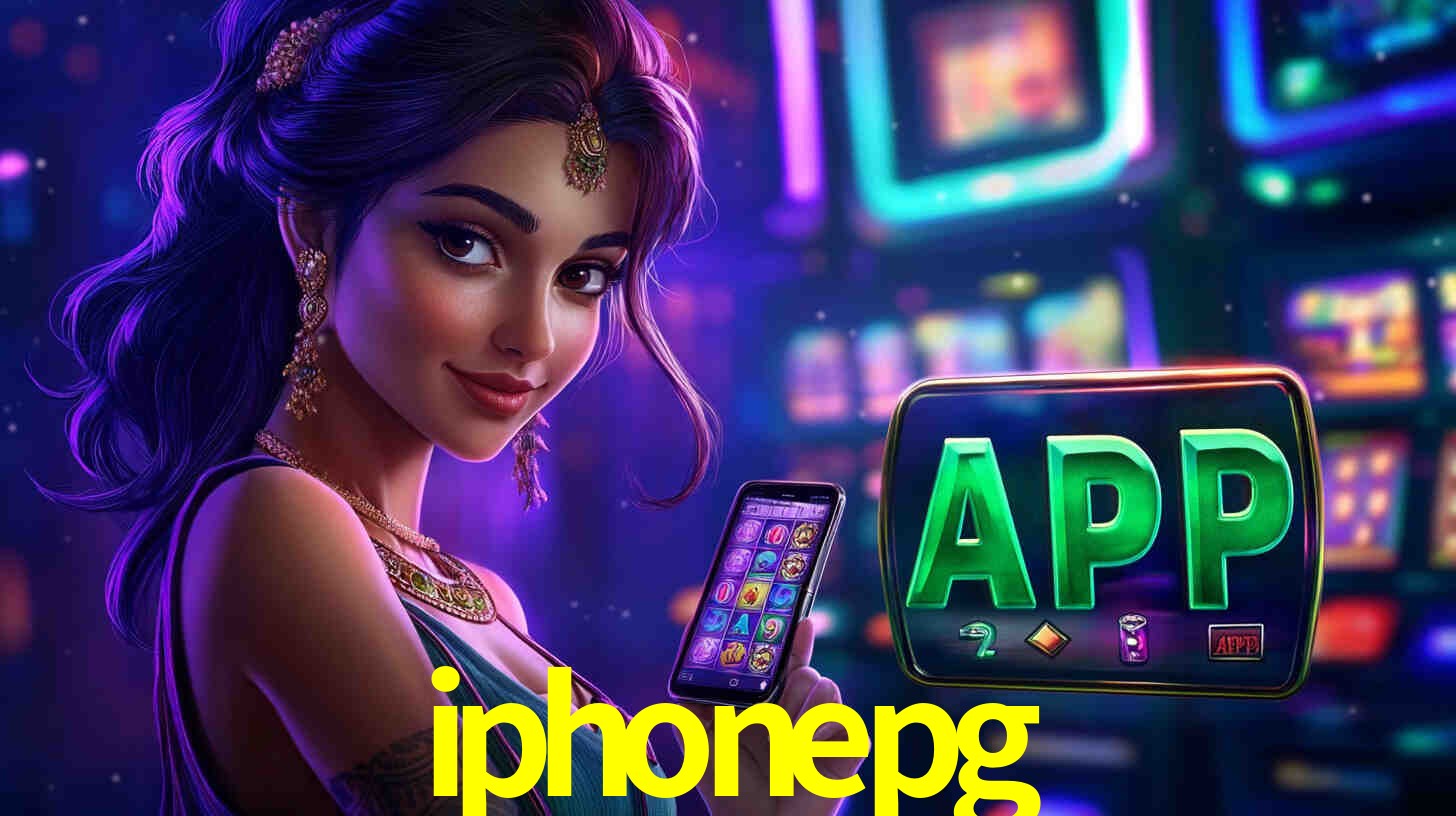 iphonepg
