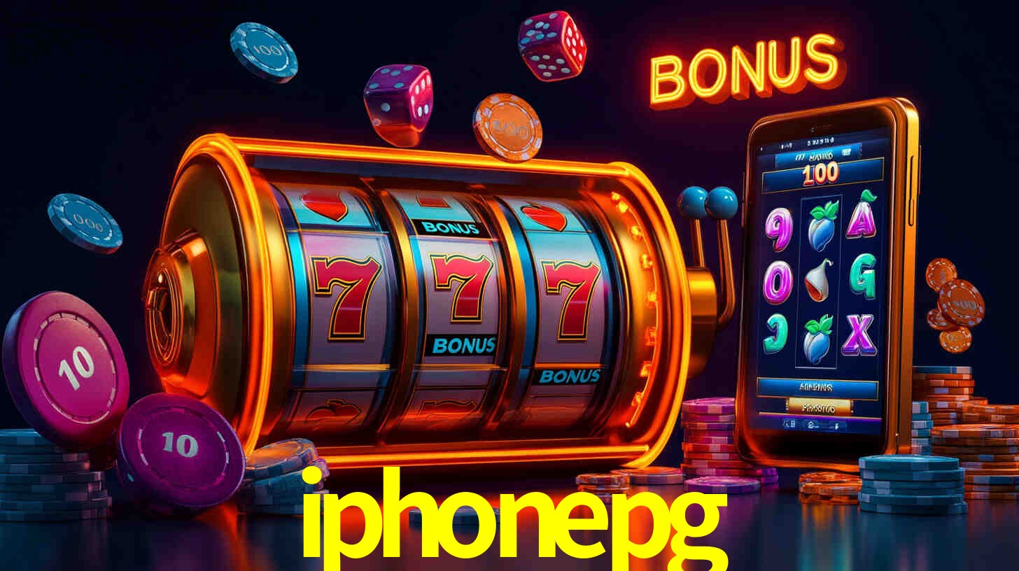 Dicas Essenciais para Melhorar seu Desempenho em Jogos de Palavras