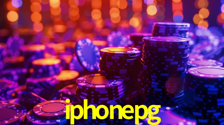 iphonepg.com