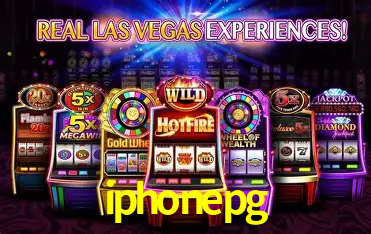 A Revolução dos Jogos Mobile: Diversão na Palma da Mão