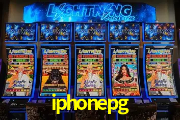 Inovações de Jogos na iphonepg: O Futuro das Experiências Interativas