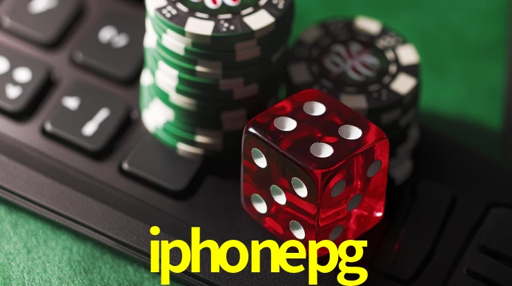 Games Directory iphonepg